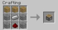 /album/fotogalerij/how-to-make-a-piston-png/